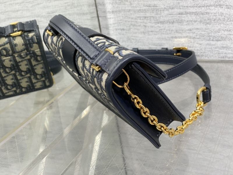 chr1st1an D10r montaigne bags